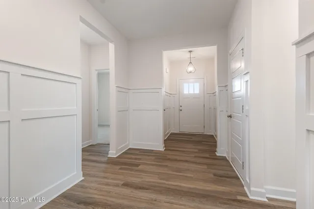 $329,950 | 103 Lola Place, La Grange, NC 28551