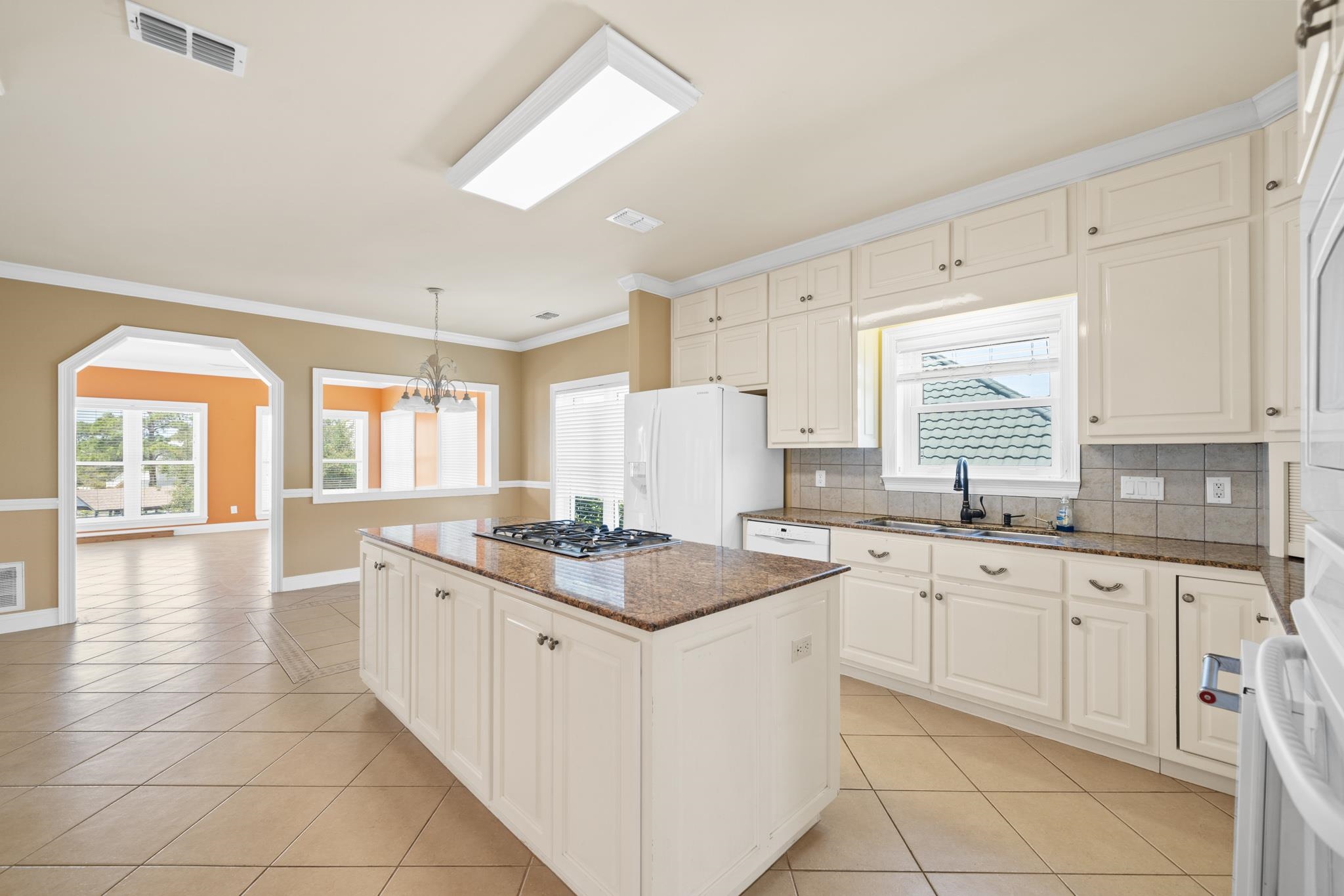 32731 River Road Orange Beach, AL 36561 - Photo 13 of 40