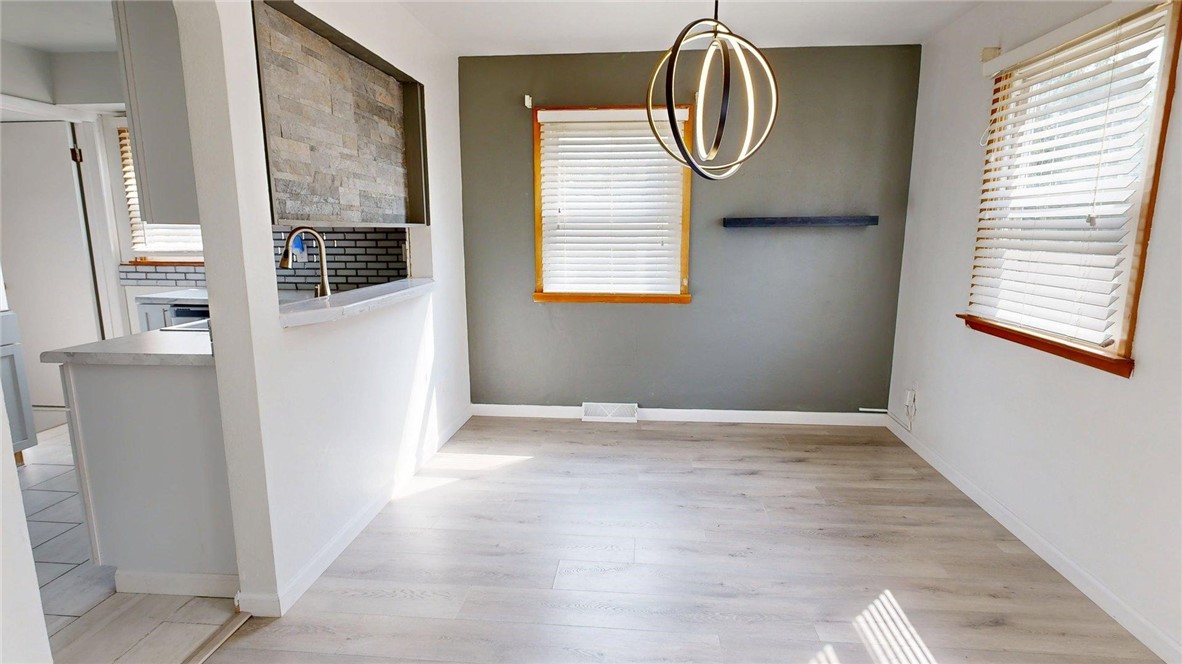 2209 West Center Street Decatur, IL 62526 - Photo 6 of 36