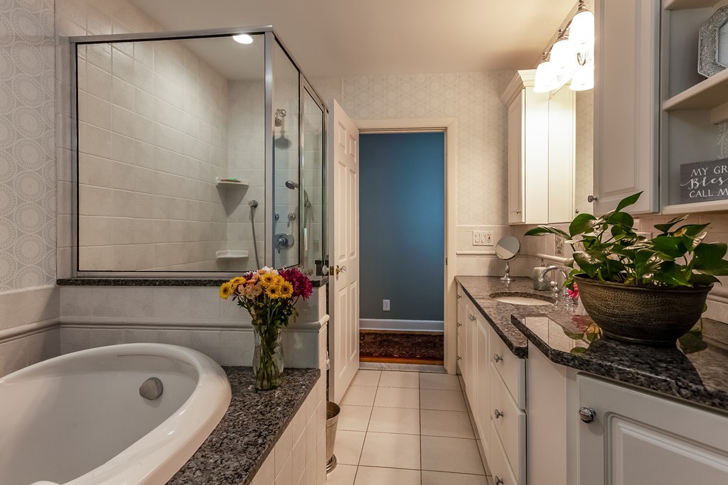 56 Highcrest Road Fall River, MA 02720 - Photo 19 of 30 Gallery Image 19