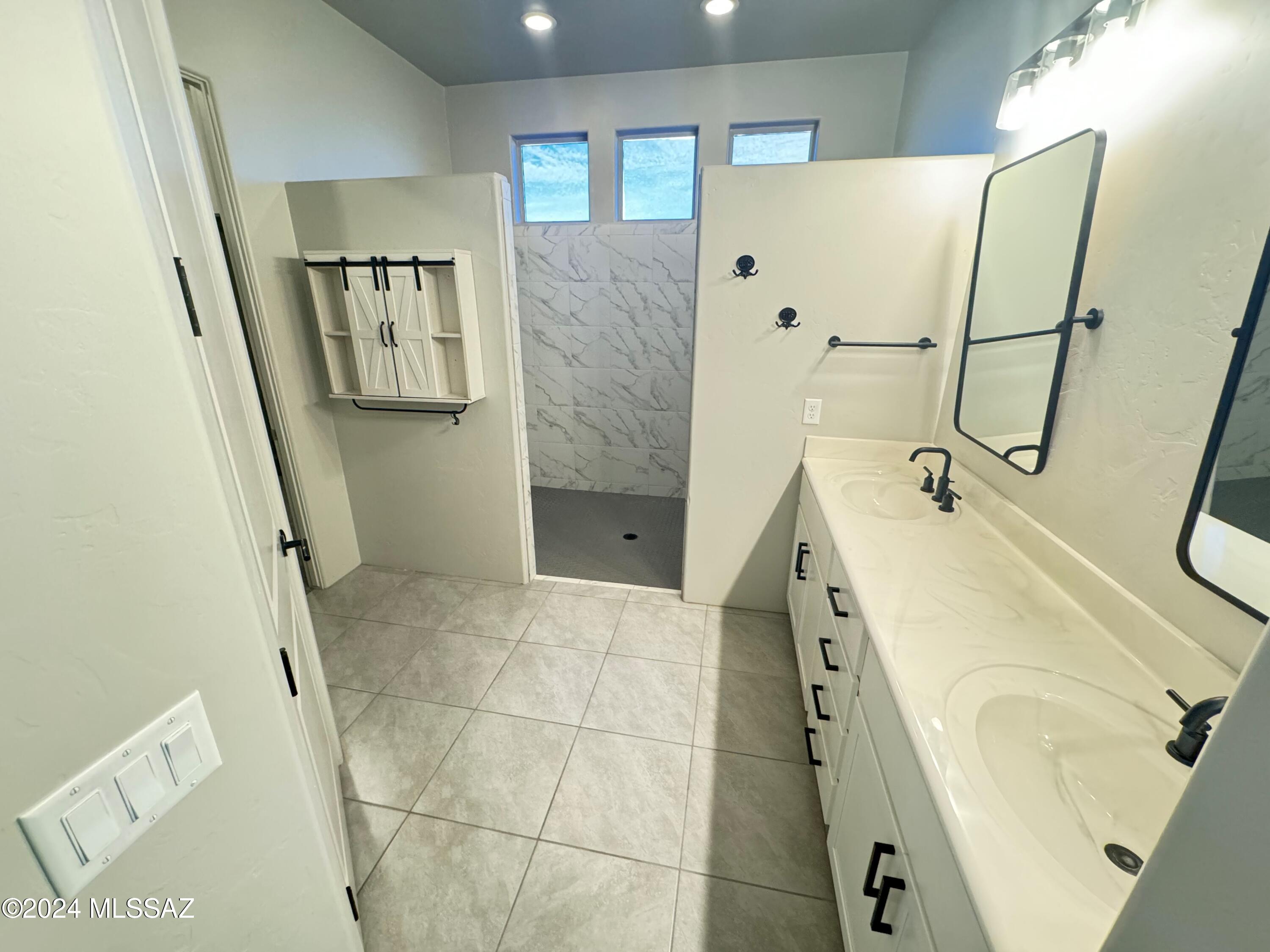 1256 North Range Rider Place Vail, AZ 85641 - Photo 17 of 36 Gallery Image 17
