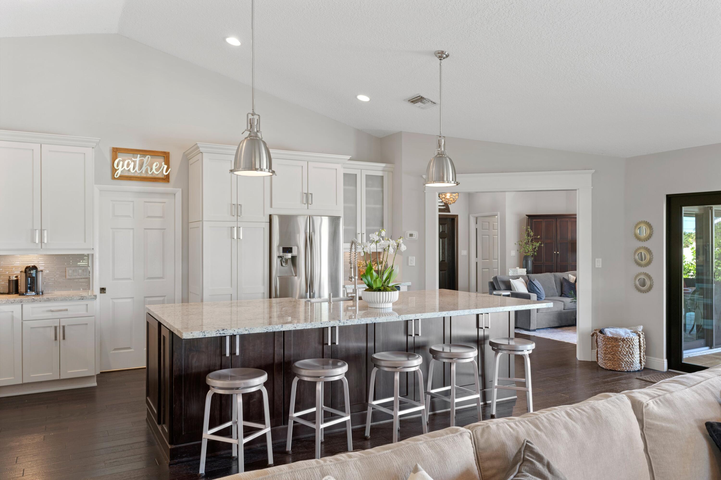 7790 Fairway Trail Boca Raton, FL 33487 - Photo 11 of 43 Kitchen3
