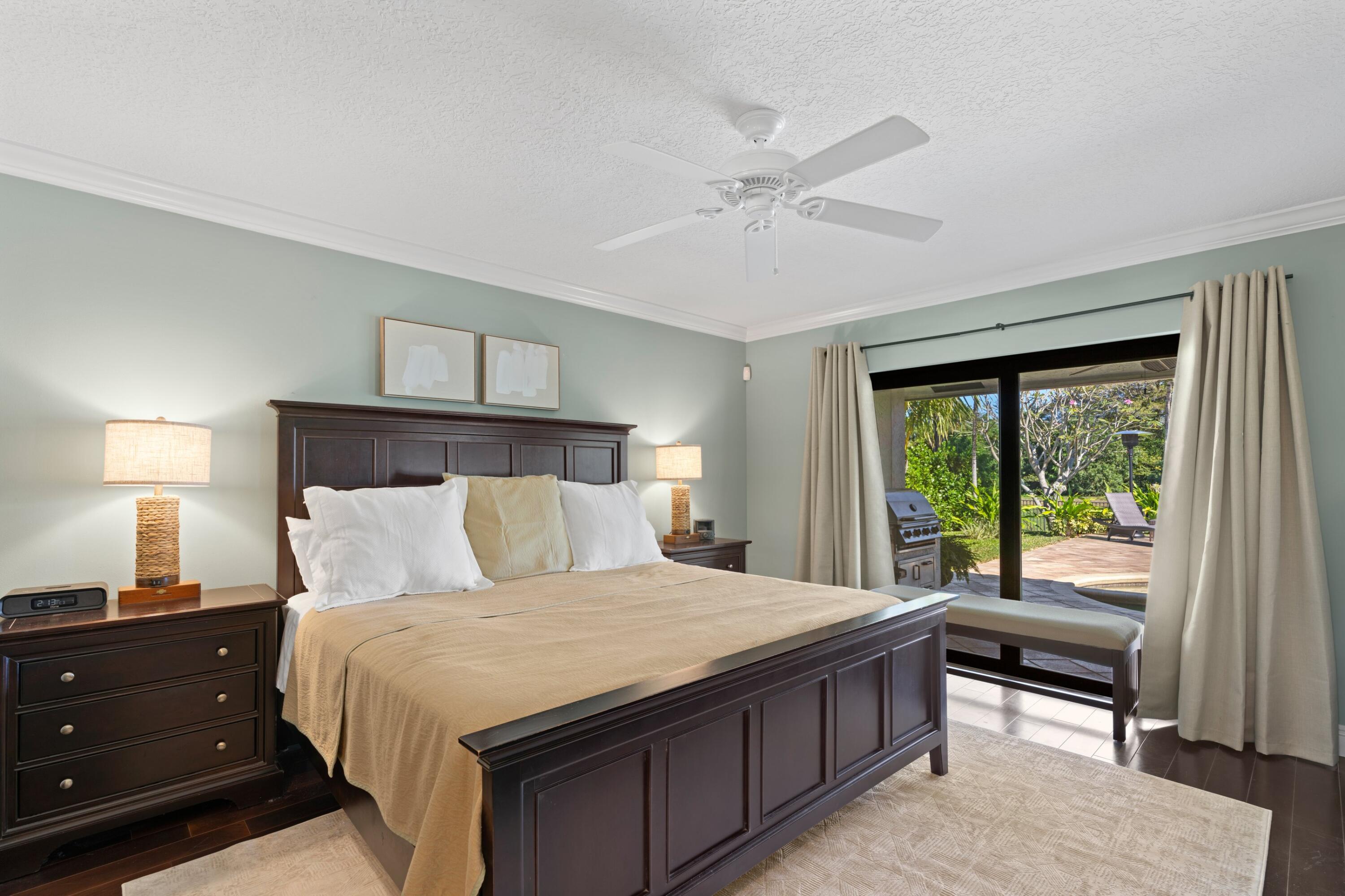 7790 Fairway Trail Boca Raton, FL 33487 - Photo 19 of 43 Primary