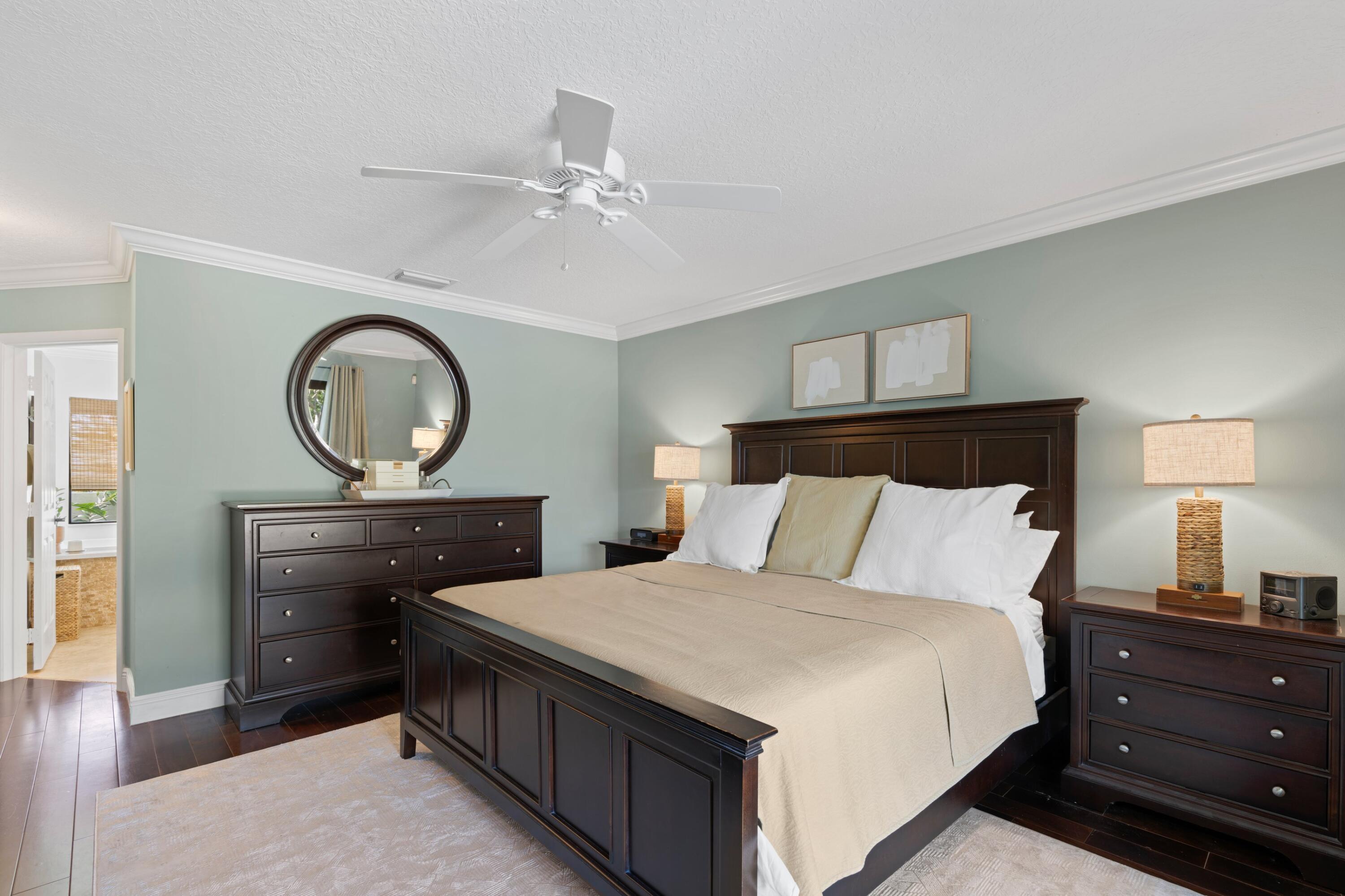 7790 Fairway Trail Boca Raton, FL 33487 - Photo 20 of 43 Primary2