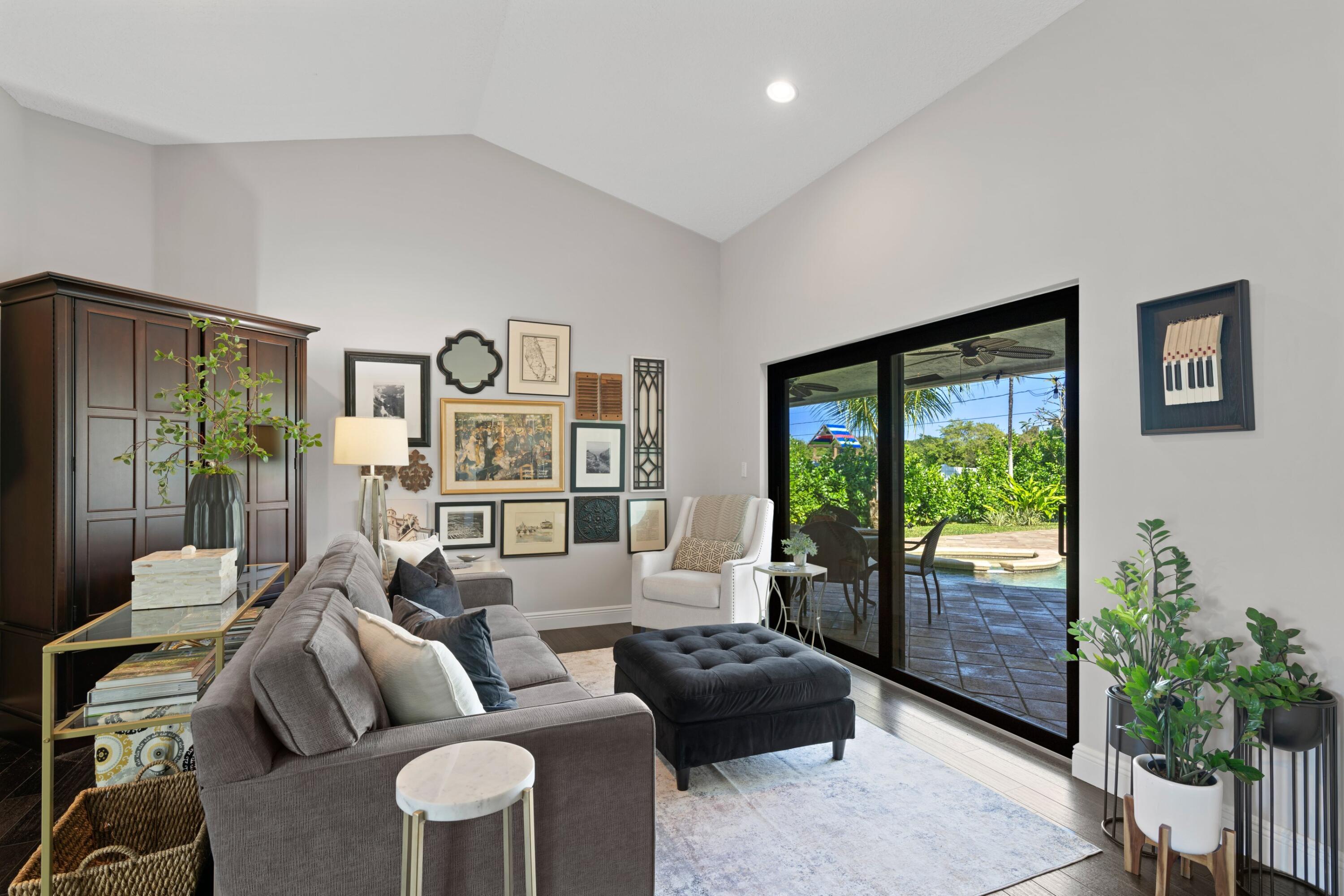 7790 Fairway Trail Boca Raton, FL 33487 - Photo 7 of 43 DSC07515.jpg-SMALL