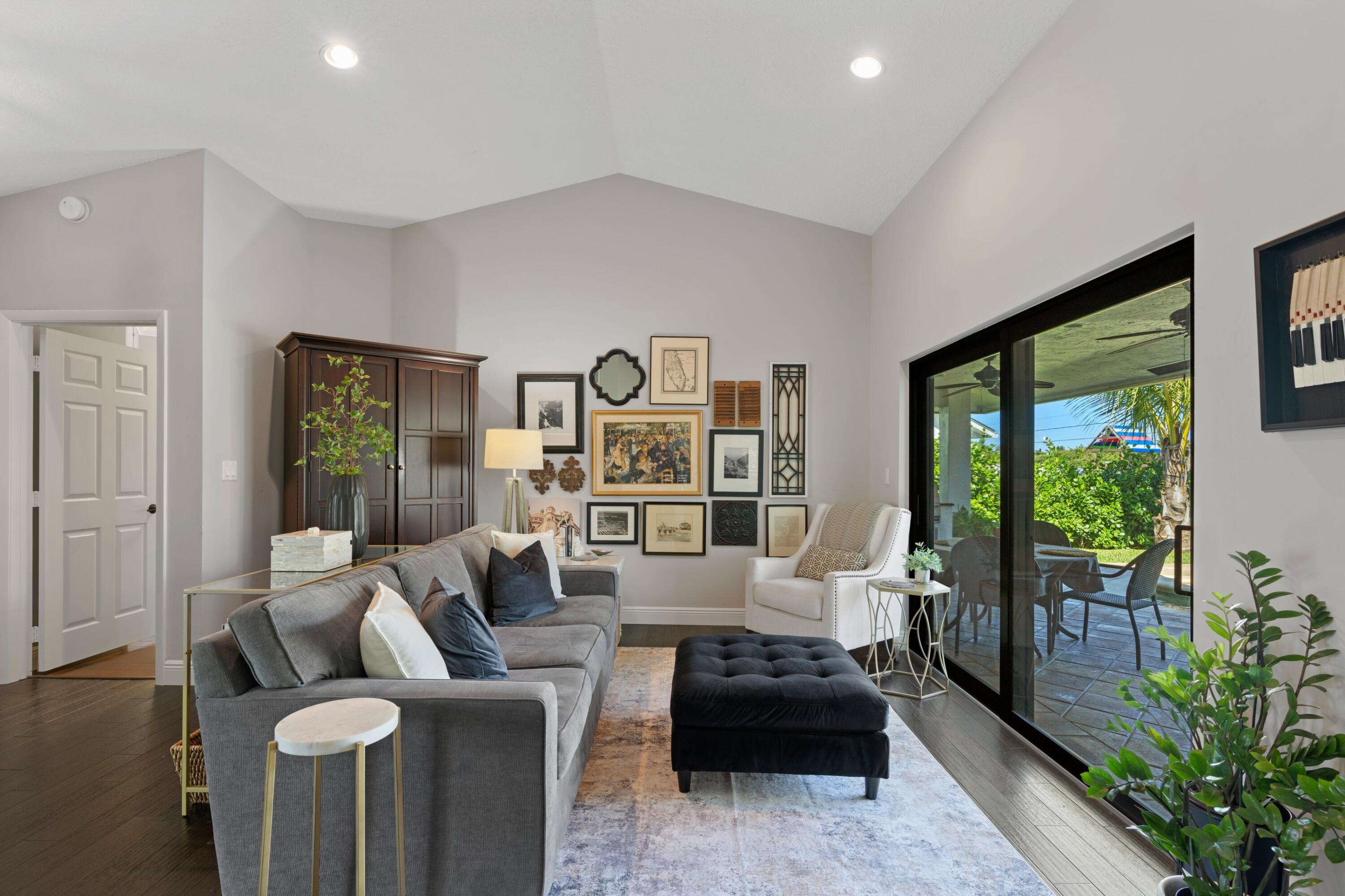 7790 Fairway Trail Boca Raton, FL 33487 - Photo 8 of 43 DSC07520.jpg-SMALL