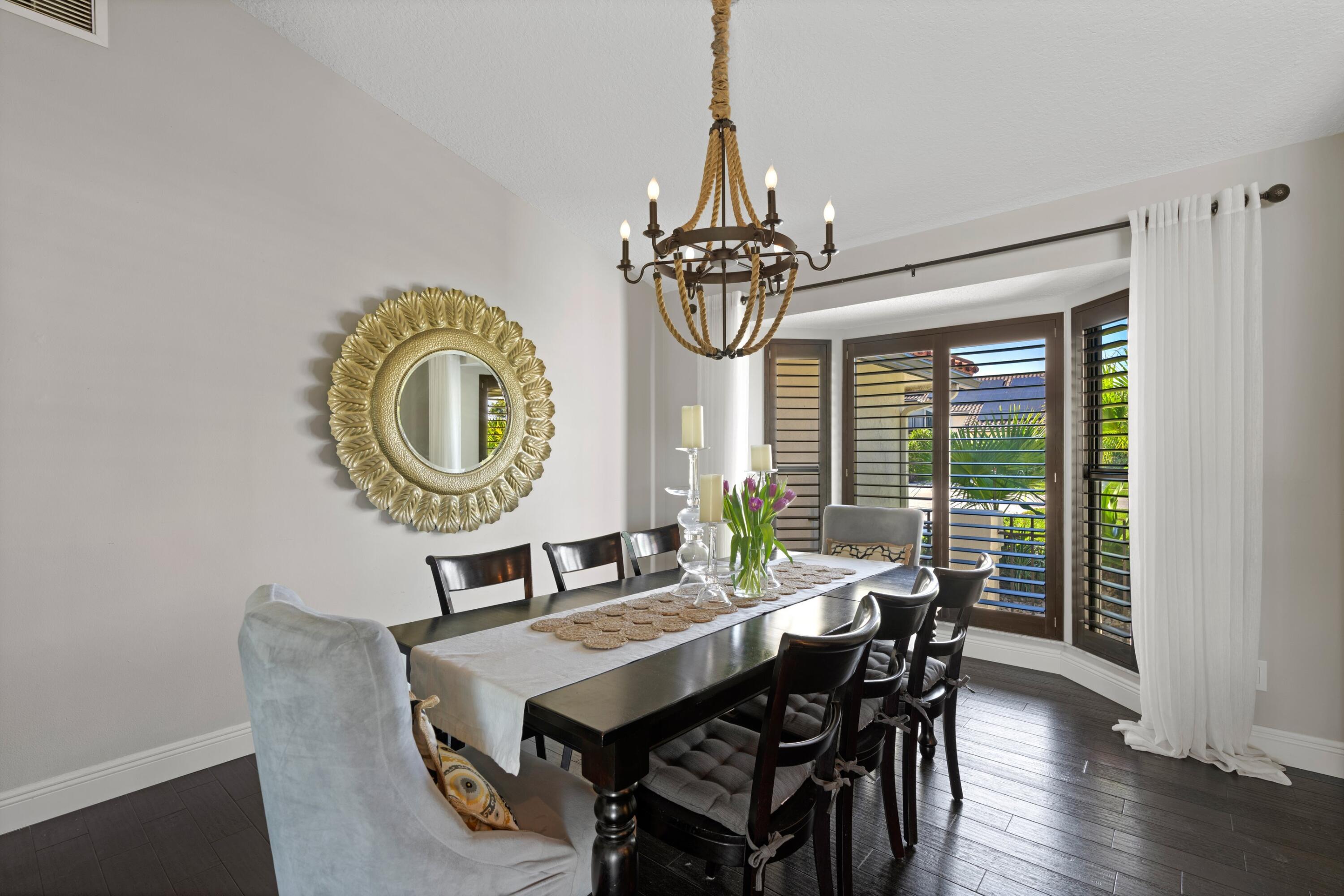7790 Fairway Trail Boca Raton, FL 33487 - Photo 9 of 43 DSC07505.jpg-SMALL