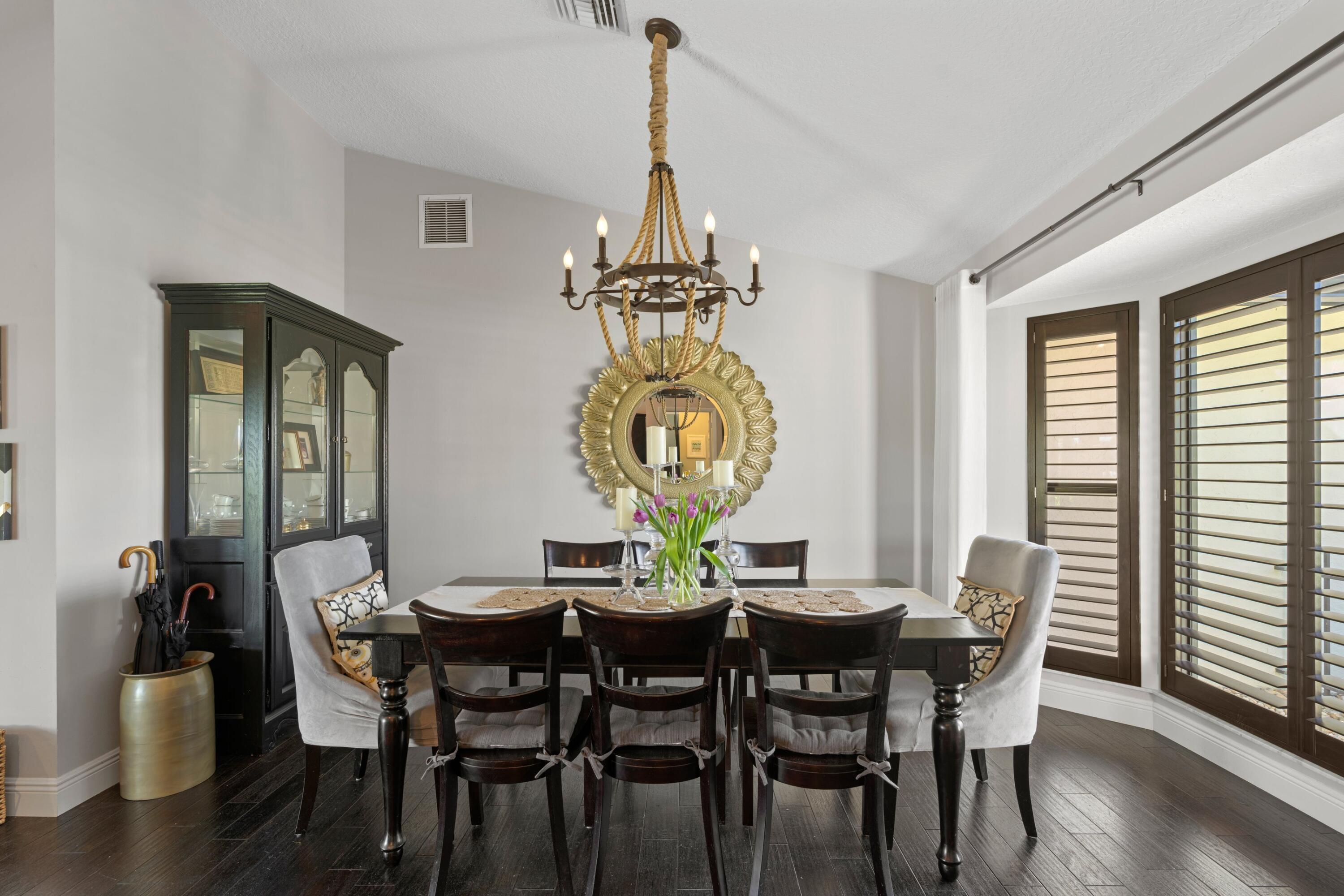 7790 Fairway Trail Boca Raton, FL 33487 - Photo 10 of 43 DSC07510.jpg-SMALL