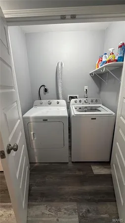 $1,925 | 2035 Allen Avenue, St. Louis, MO 63104