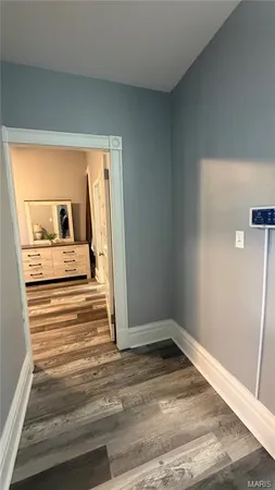 $1,925 | 2035 Allen Avenue, St. Louis, MO 63104