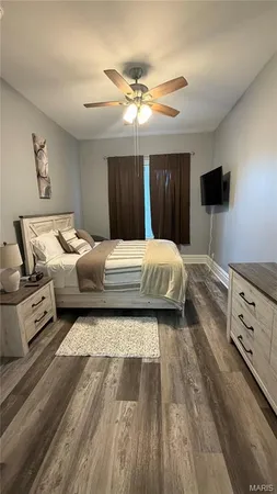 $1,925 | 2035 Allen Avenue, St. Louis, MO 63104