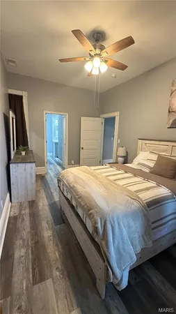 $1,925 | 2035 Allen Avenue, St. Louis, MO 63104