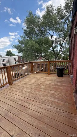 $1,925 | 2035 Allen Avenue, St. Louis, MO 63104