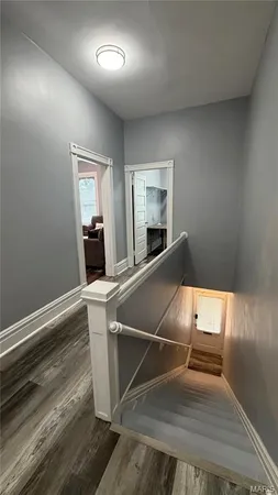 $1,925 | 2035 Allen Avenue, St. Louis, MO 63104