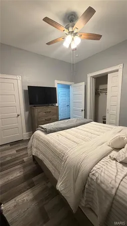 $1,925 | 2035 Allen Avenue, St. Louis, MO 63104