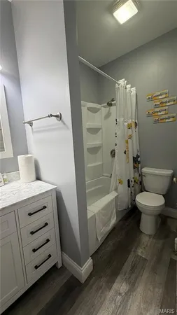 $1,925 | 2035 Allen Avenue, St. Louis, MO 63104