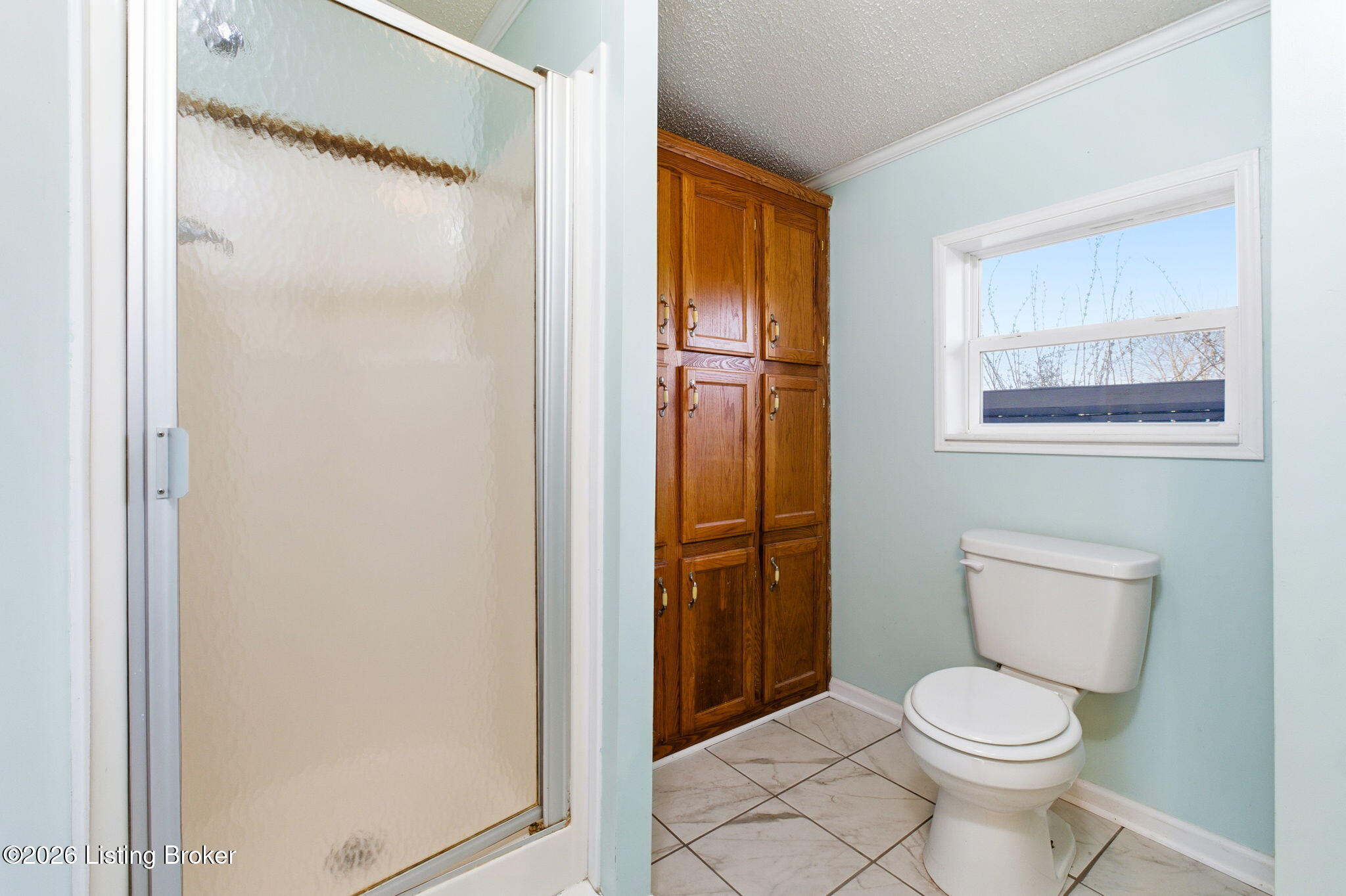 2512 Jackson Road Eminence, KY 40019 - Photo 48 of 118 2512 Jackson Rd-53