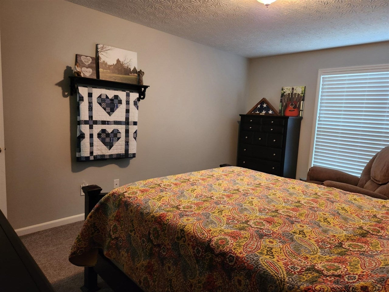 681 Finney Road Rockfield, KY 42274 - Photo 19 of 28 Gallery Image 19