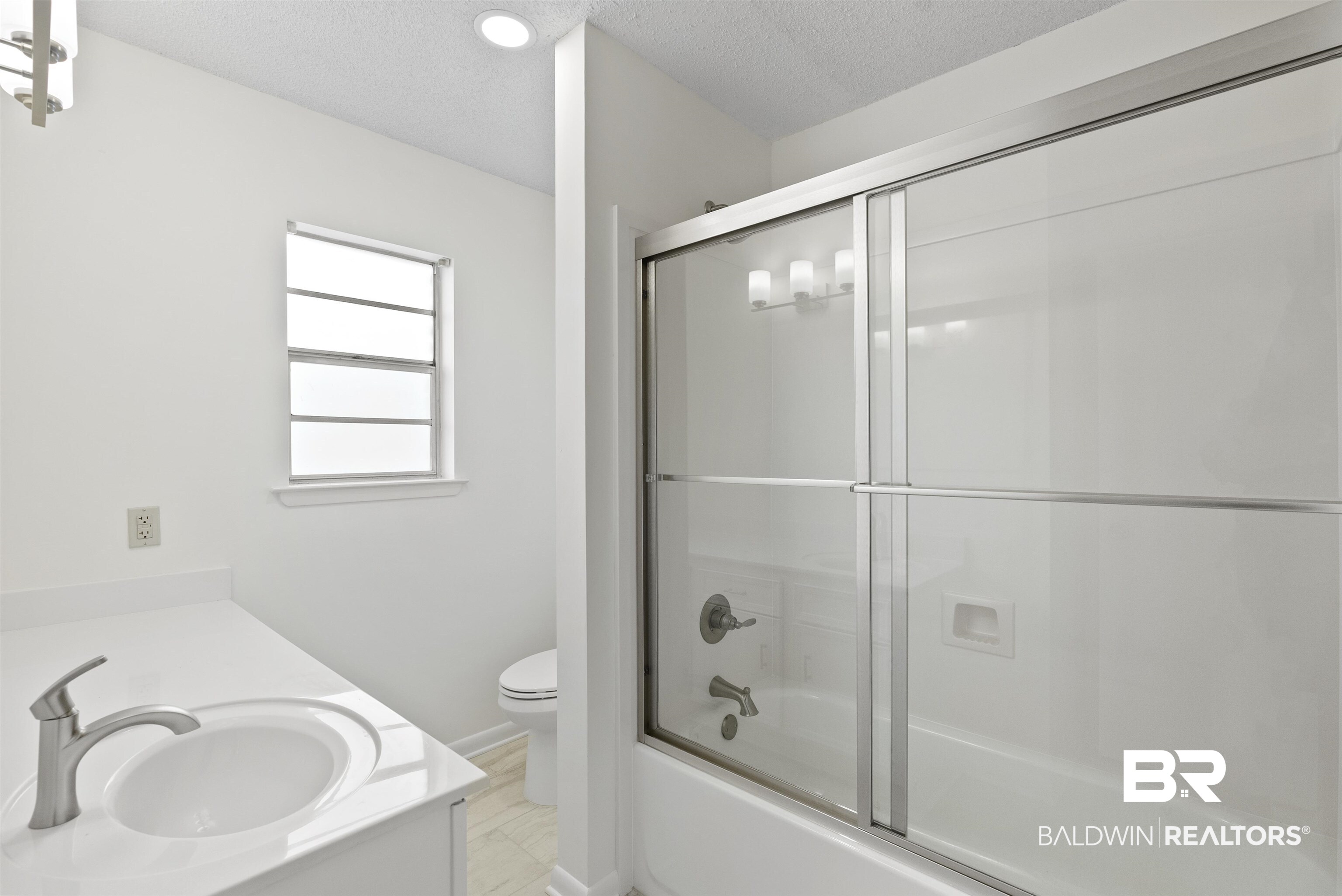 9575 Mosley Road Fairhope, AL 36532 - Photo 26 of 44 Gallery Image 26