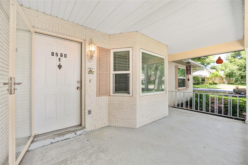 8560 Southwest 90th Street, Unit E Ocala, FL 34481 - Photo 11 of 59