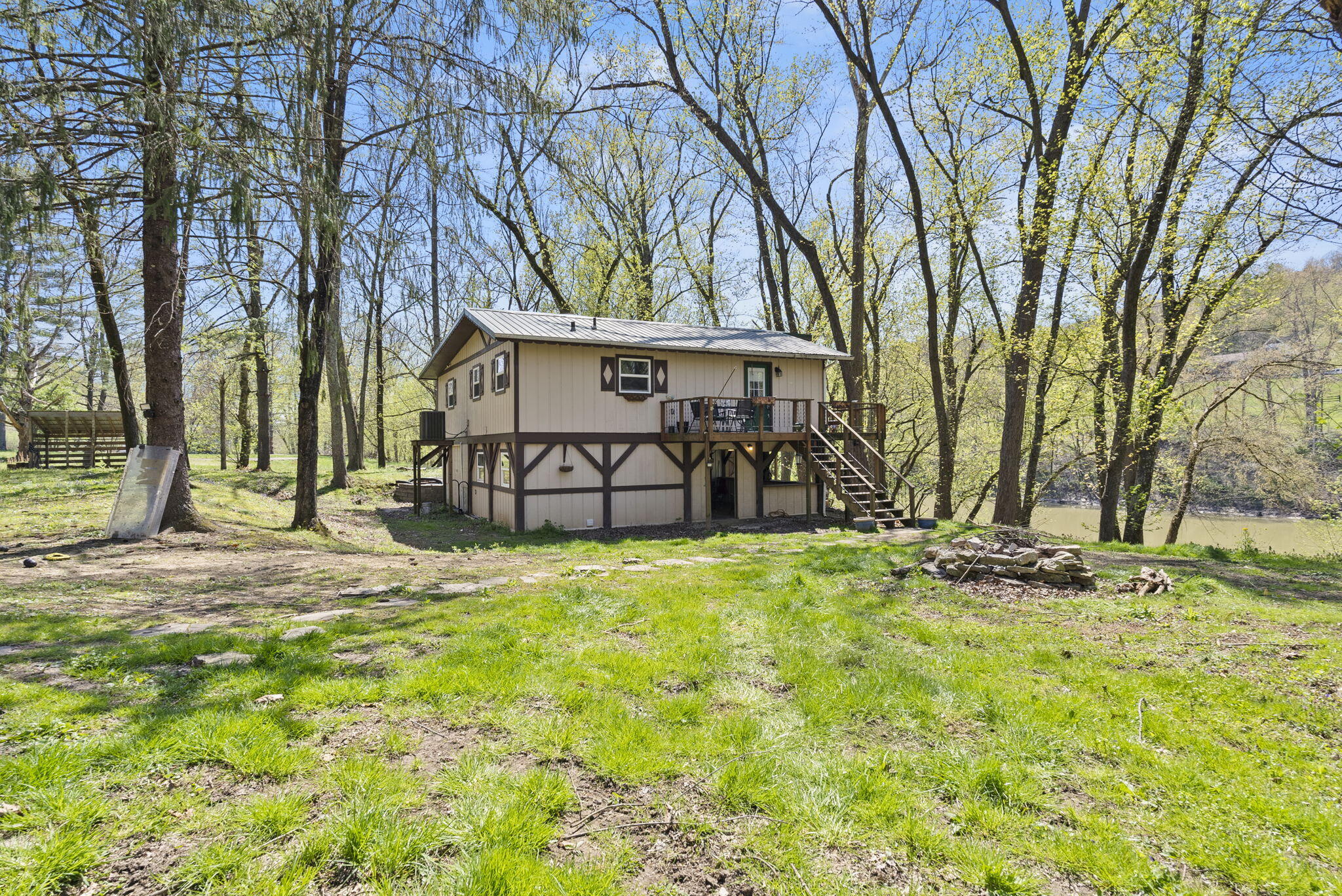 2000 Shore Acres Road Frankfort, KY 40601 - Photo 3 of 44 13-web-or-mls-DSC03313