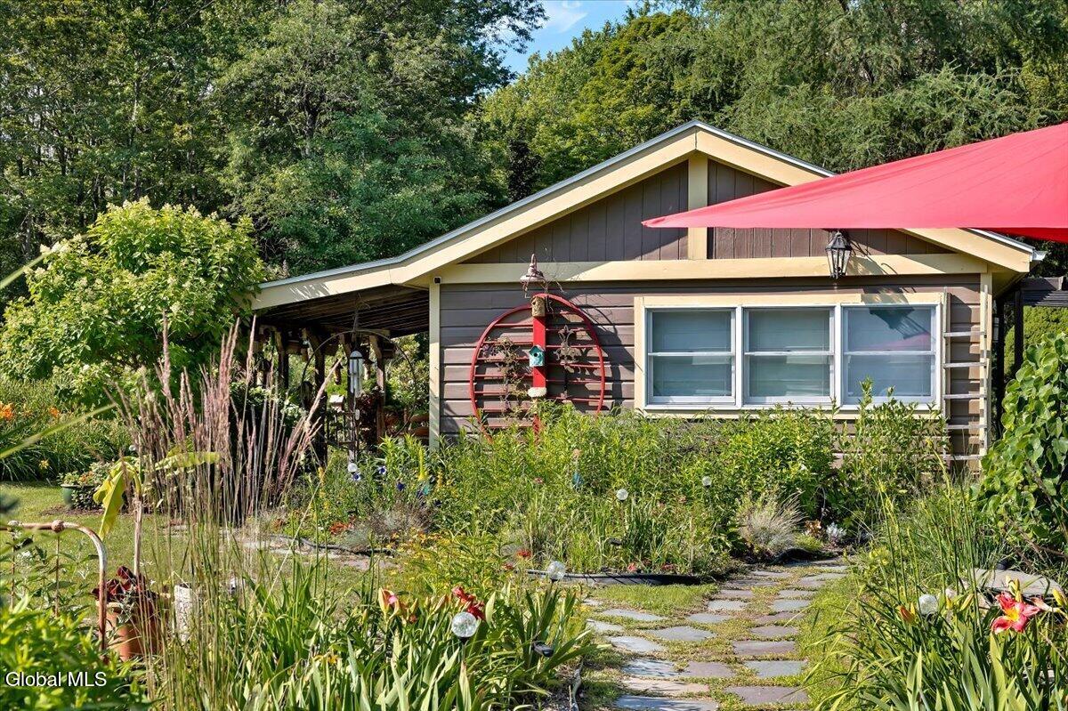 231 North Road Poestenkill, NY 12018 - Photo 62 of 114 074-231 North Rd-79