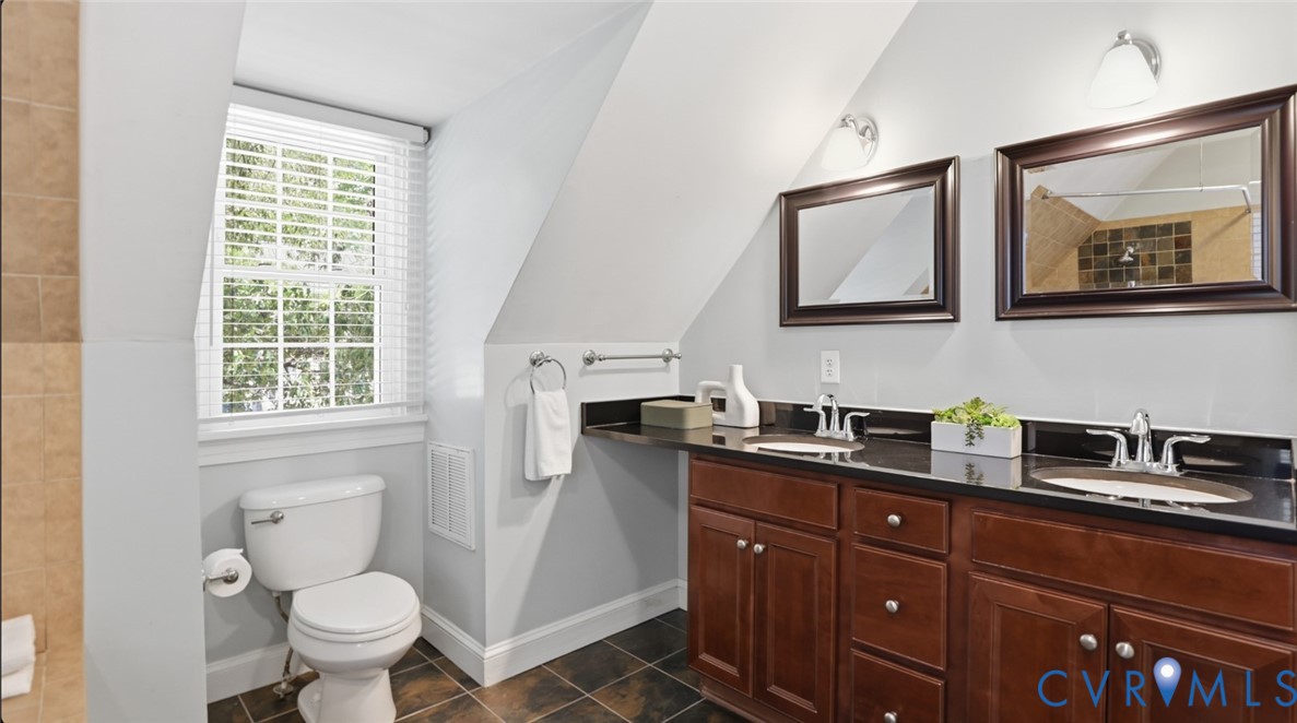 5010 Devonshire Road Richmond, VA 23225 - Photo 32 of 53 Gallery Image 32