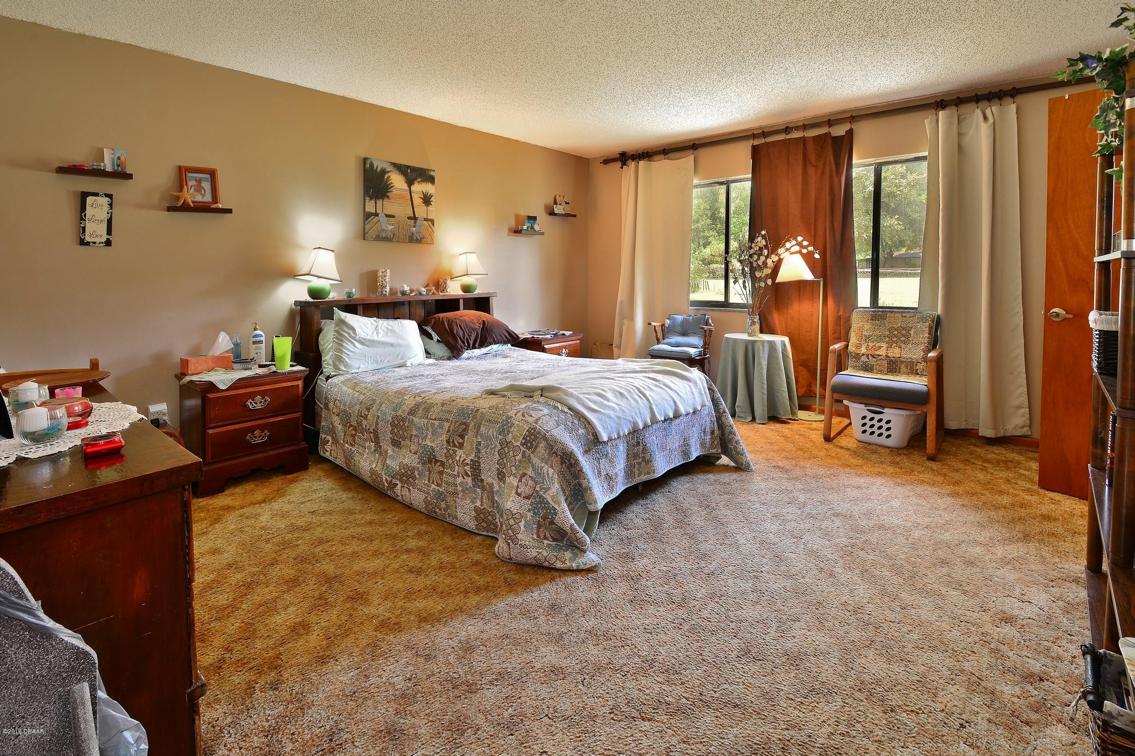 1371 Tall Oaks Road DeLand, FL 32720 - Photo 11 of 19 Master_Bedroom