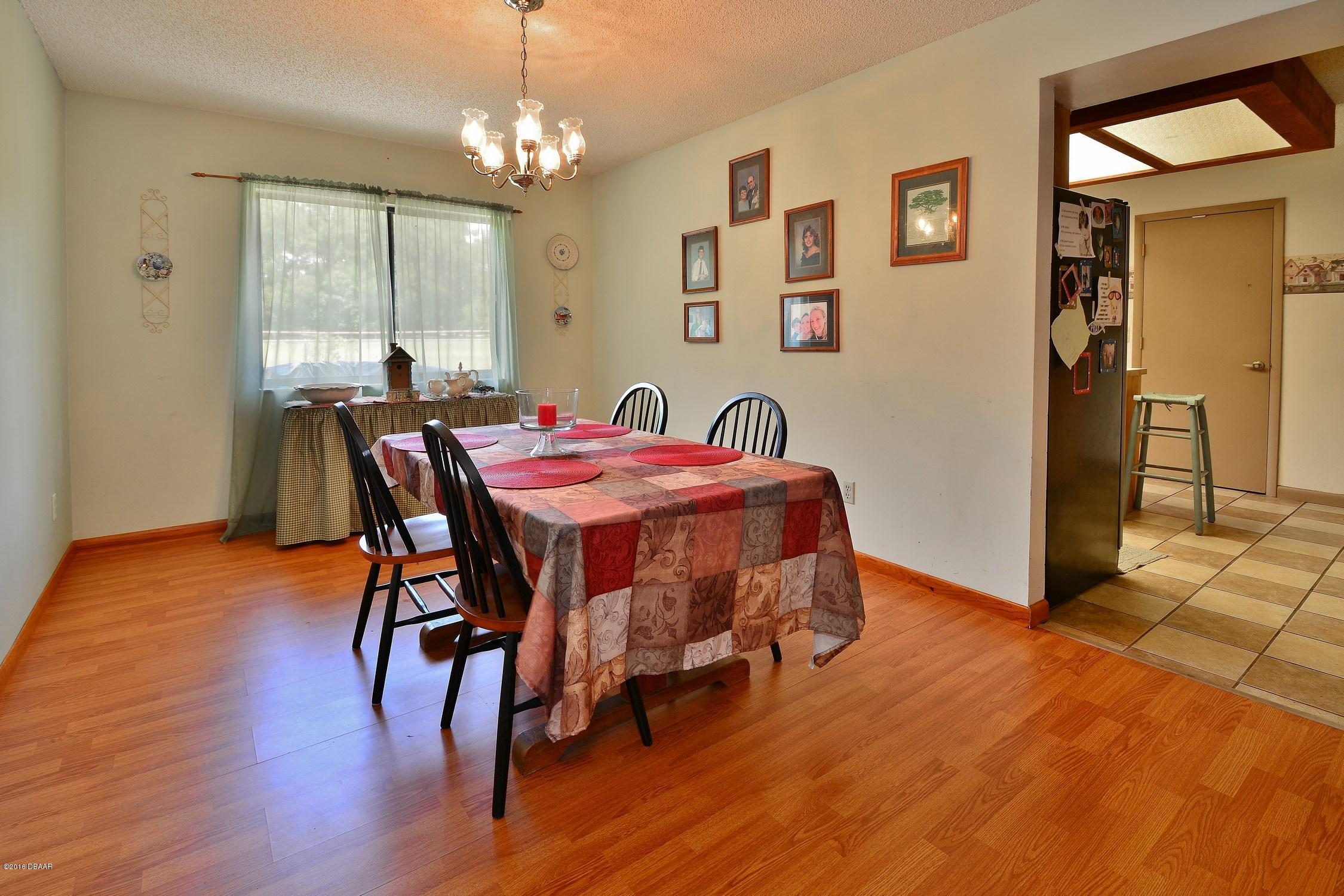 1371 Tall Oaks Road DeLand, FL 32720 - Photo 7 of 19 Formal_Dining_Room