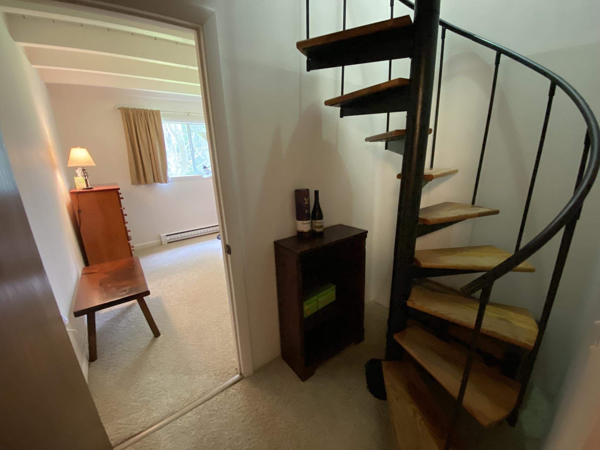 814 Ski Tow Road, Unit 3 West Windsor, VT 05037 - Photo 11 of 20 Gallery Image 11