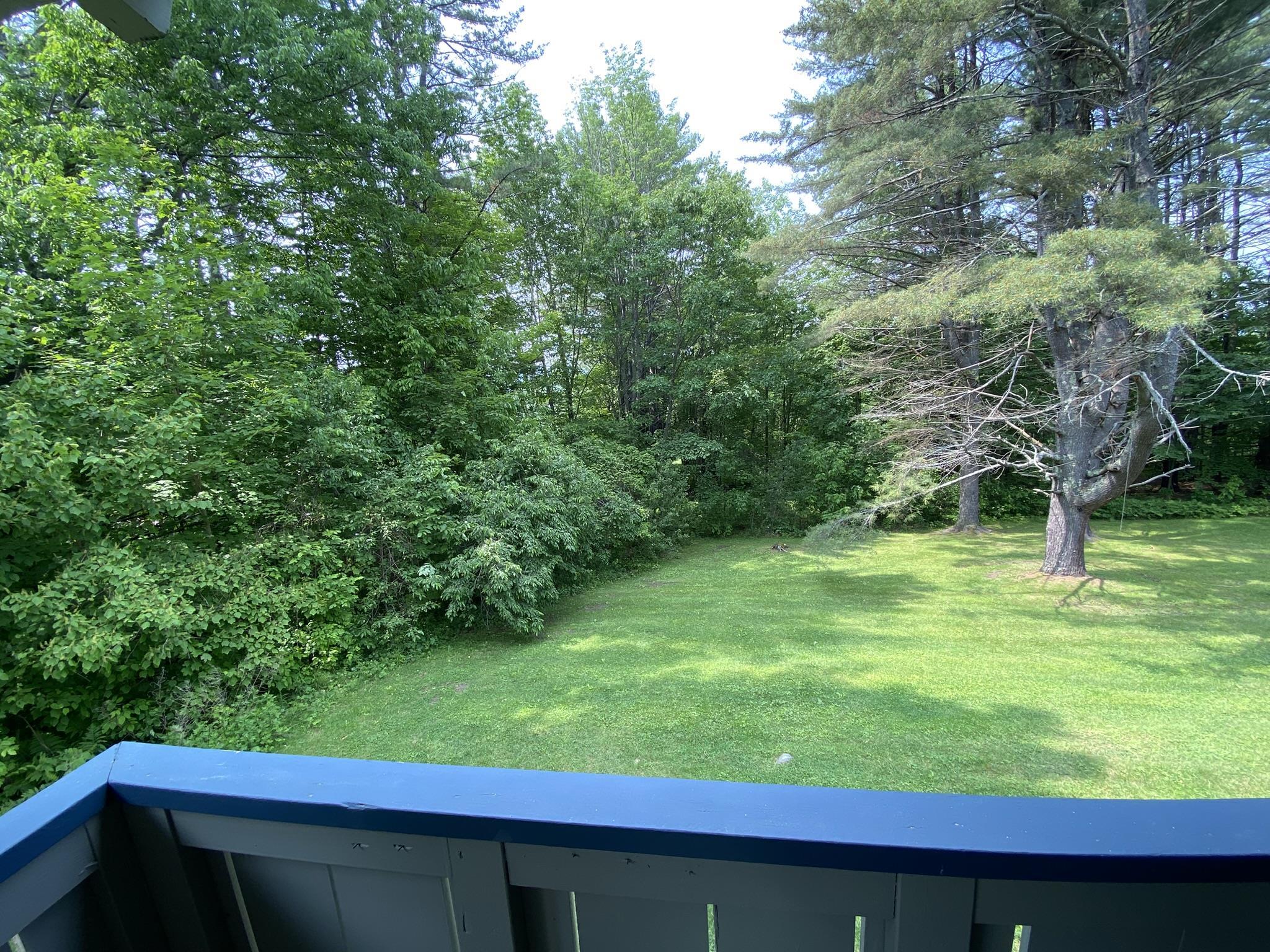 814 Ski Tow Road, Unit 3 West Windsor, VT 05037 - Photo 17 of 20 Gallery Image 17