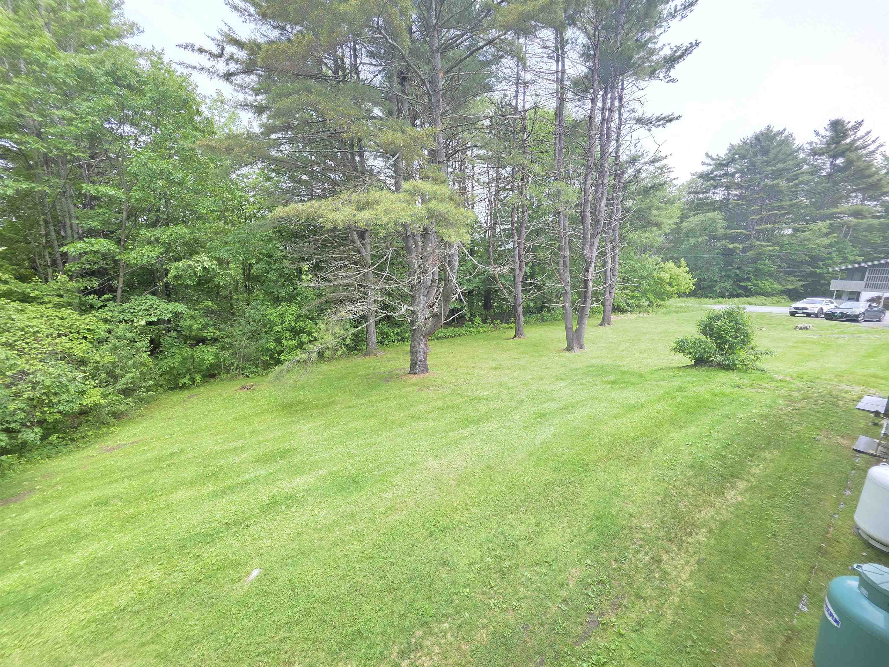 814 Ski Tow Road, Unit 3 West Windsor, VT 05037 - Photo 19 of 20 Gallery Image 19