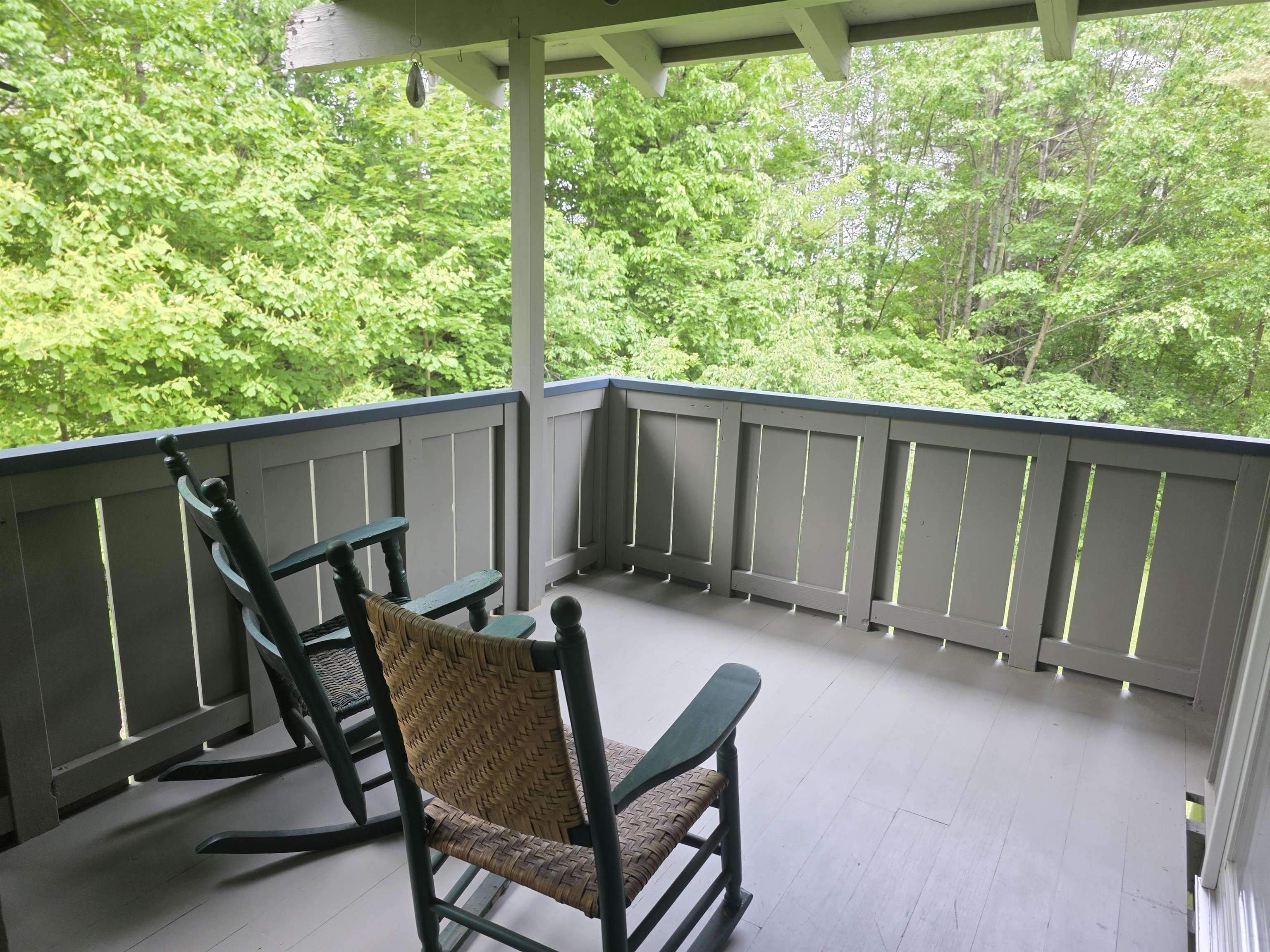 814 Ski Tow Road, Unit 3 West Windsor, VT 05037 - Photo 20 of 20 Gallery Image 20