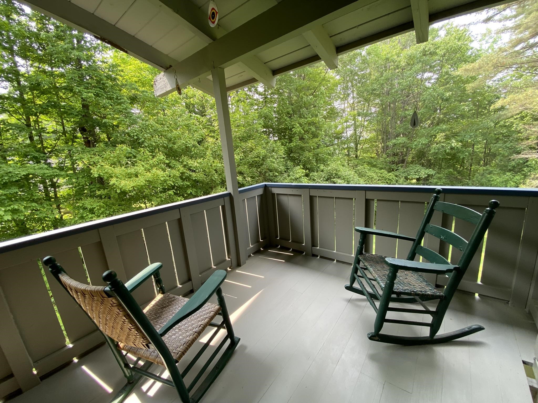 814 Ski Tow Road, Unit 3 West Windsor, VT 05037 - Photo 2 of 20 Gallery Image 2