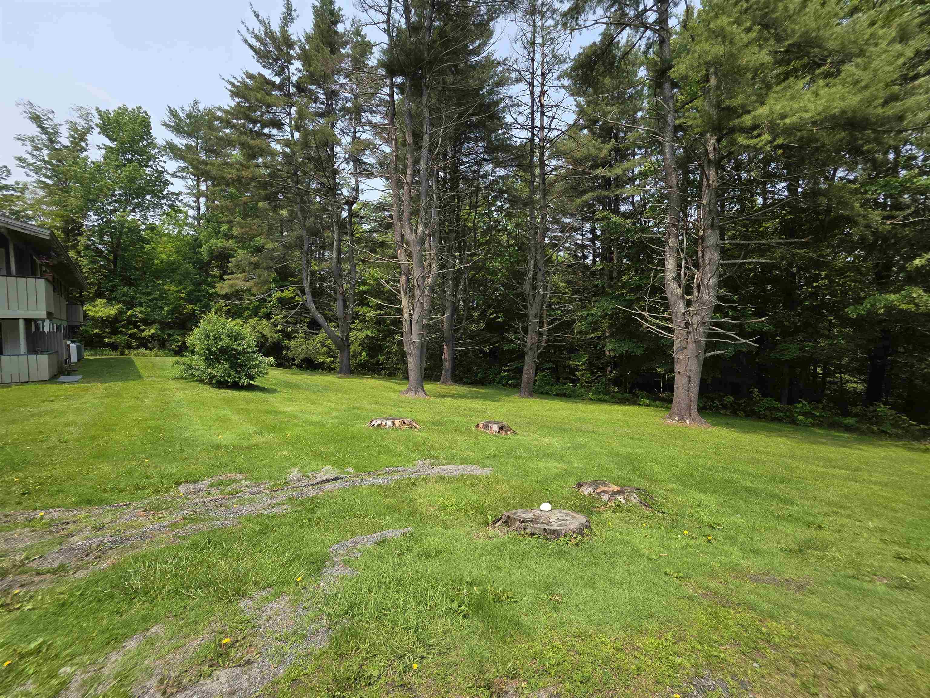 814 Ski Tow Road, Unit 3 West Windsor, VT 05037 - Photo 3 of 20 Gallery Image 3