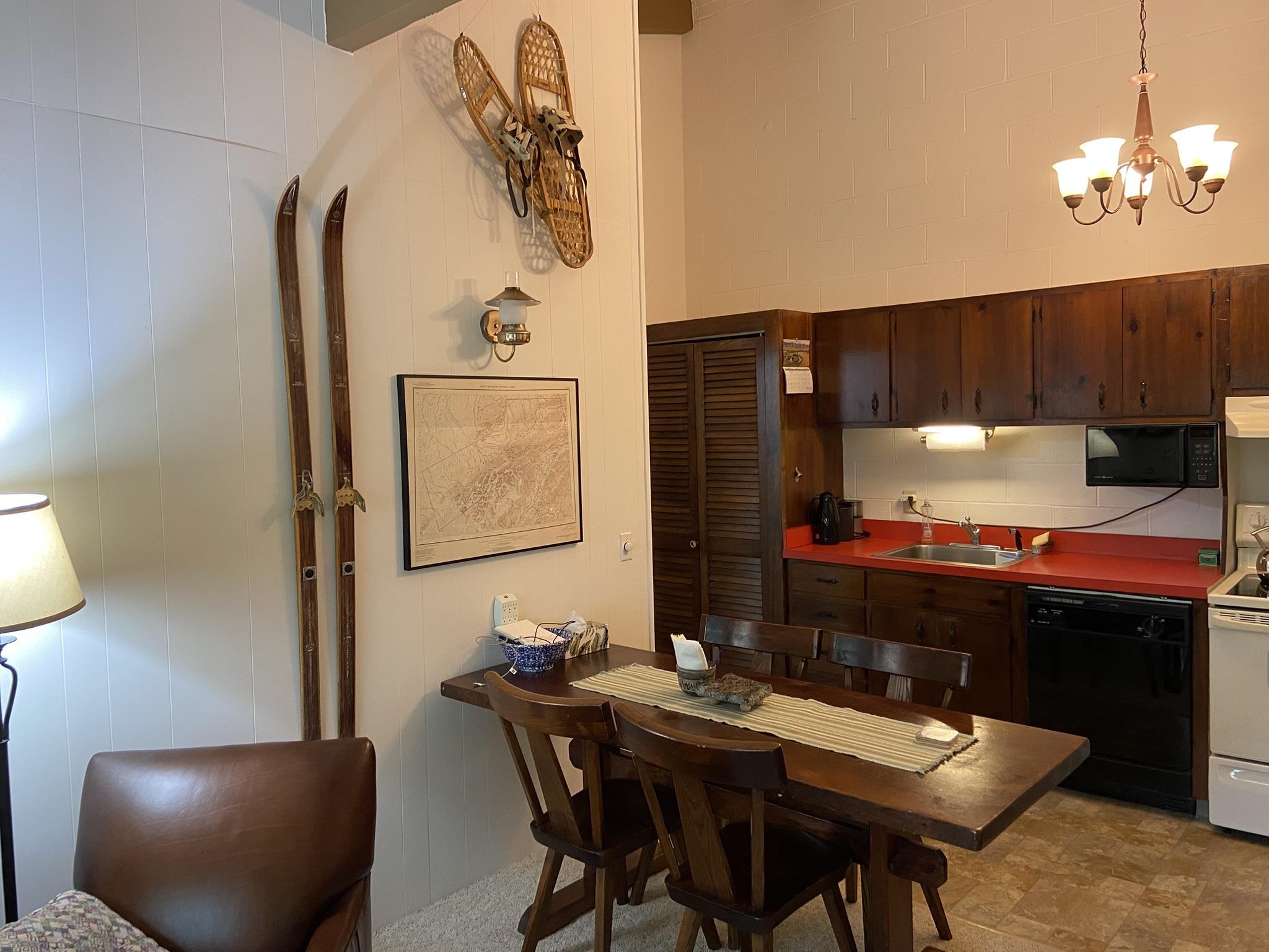 814 Ski Tow Road, Unit 3 West Windsor, VT 05037 - Photo 4 of 20 Gallery Image 4