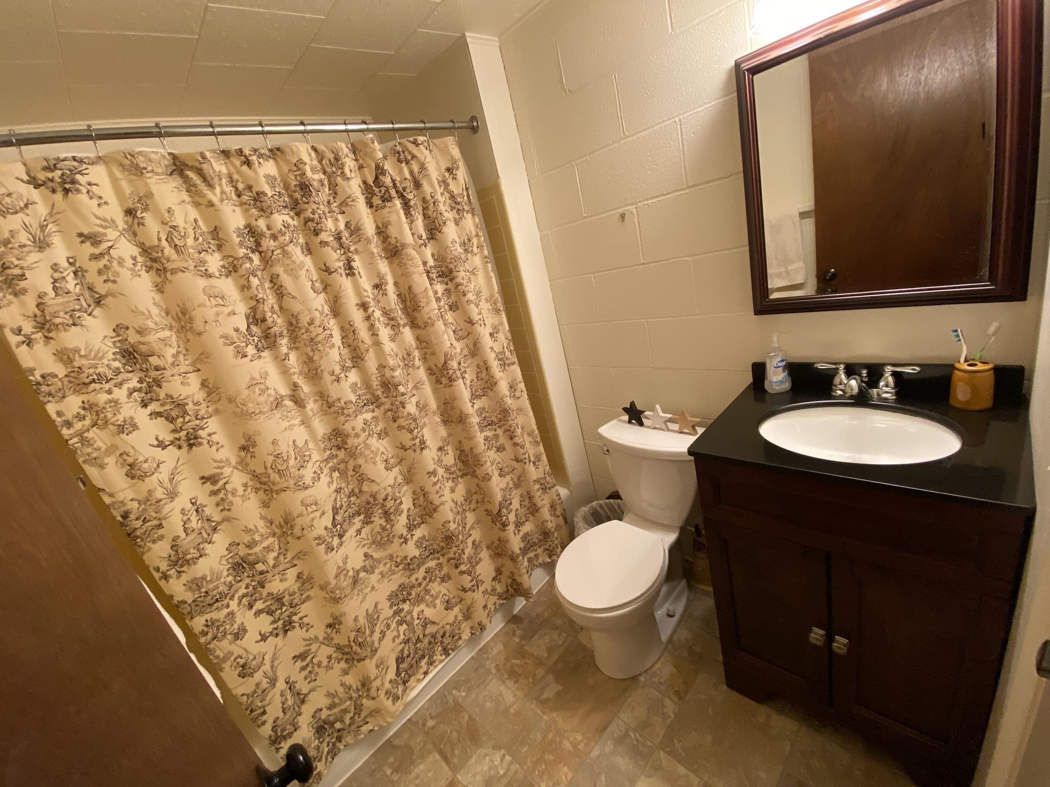 814 Ski Tow Road, Unit 3 West Windsor, VT 05037 - Photo 8 of 20 Gallery Image 8