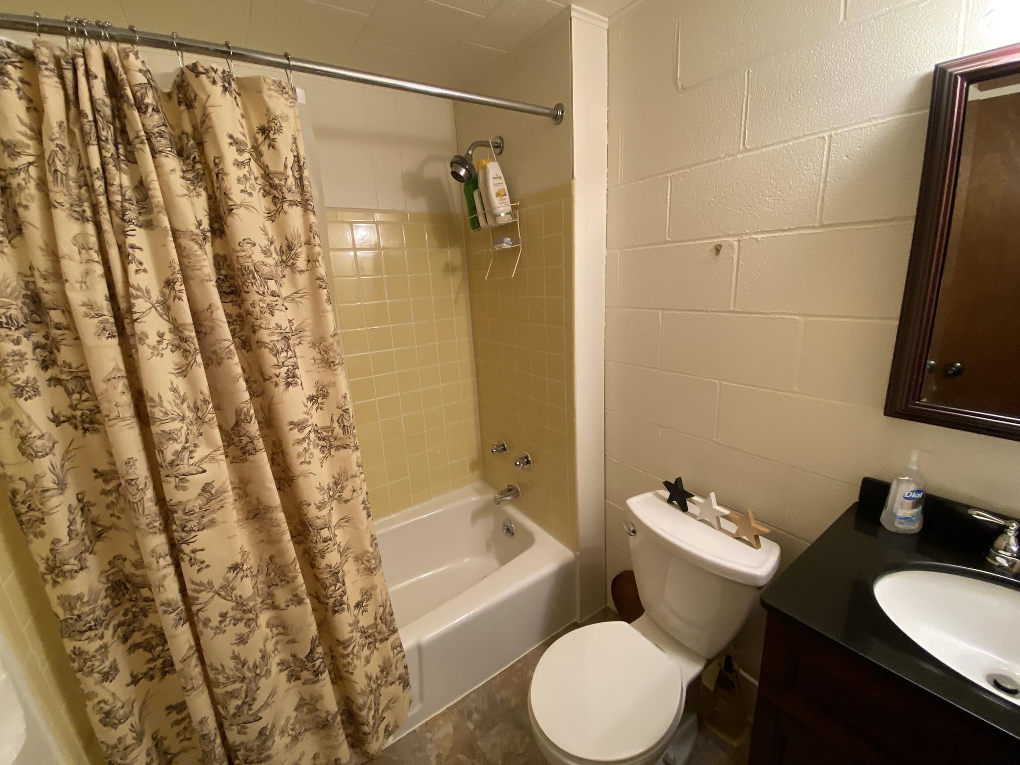 814 Ski Tow Road, Unit 3 West Windsor, VT 05037 - Photo 9 of 20 Gallery Image 9