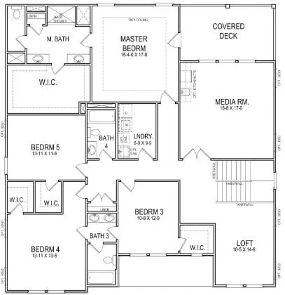 $619,900 | 1482 Firelight Way, Unit 119, Ooltewah, TN 37363