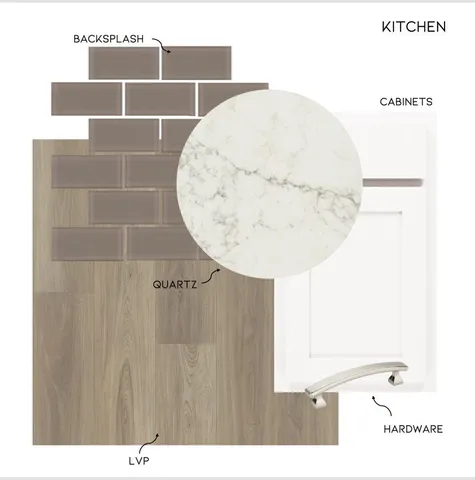 $619,900 | 1482 Firelight Way, Unit 119, Ooltewah, TN 37363