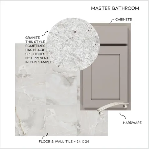 $619,900 | 1482 Firelight Way, Unit 119, Ooltewah, TN 37363