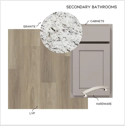 $619,900 | 1482 Firelight Way, Unit 119, Ooltewah, TN 37363