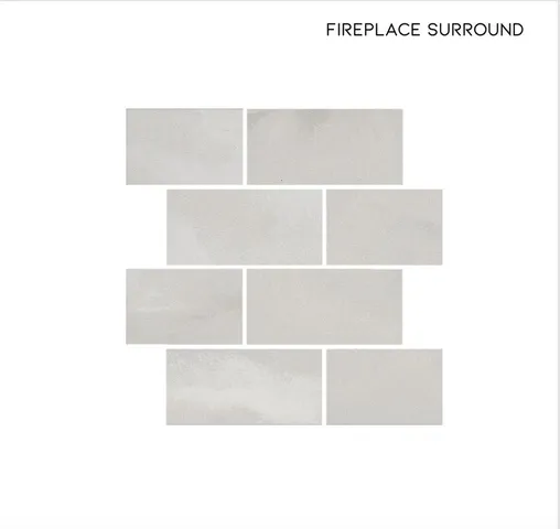 $619,900 | 1482 Firelight Way, Unit 119, Ooltewah, TN 37363