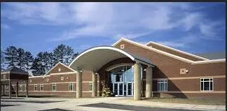 $619,900 | 1482 Firelight Way, Unit 119, Ooltewah, TN 37363