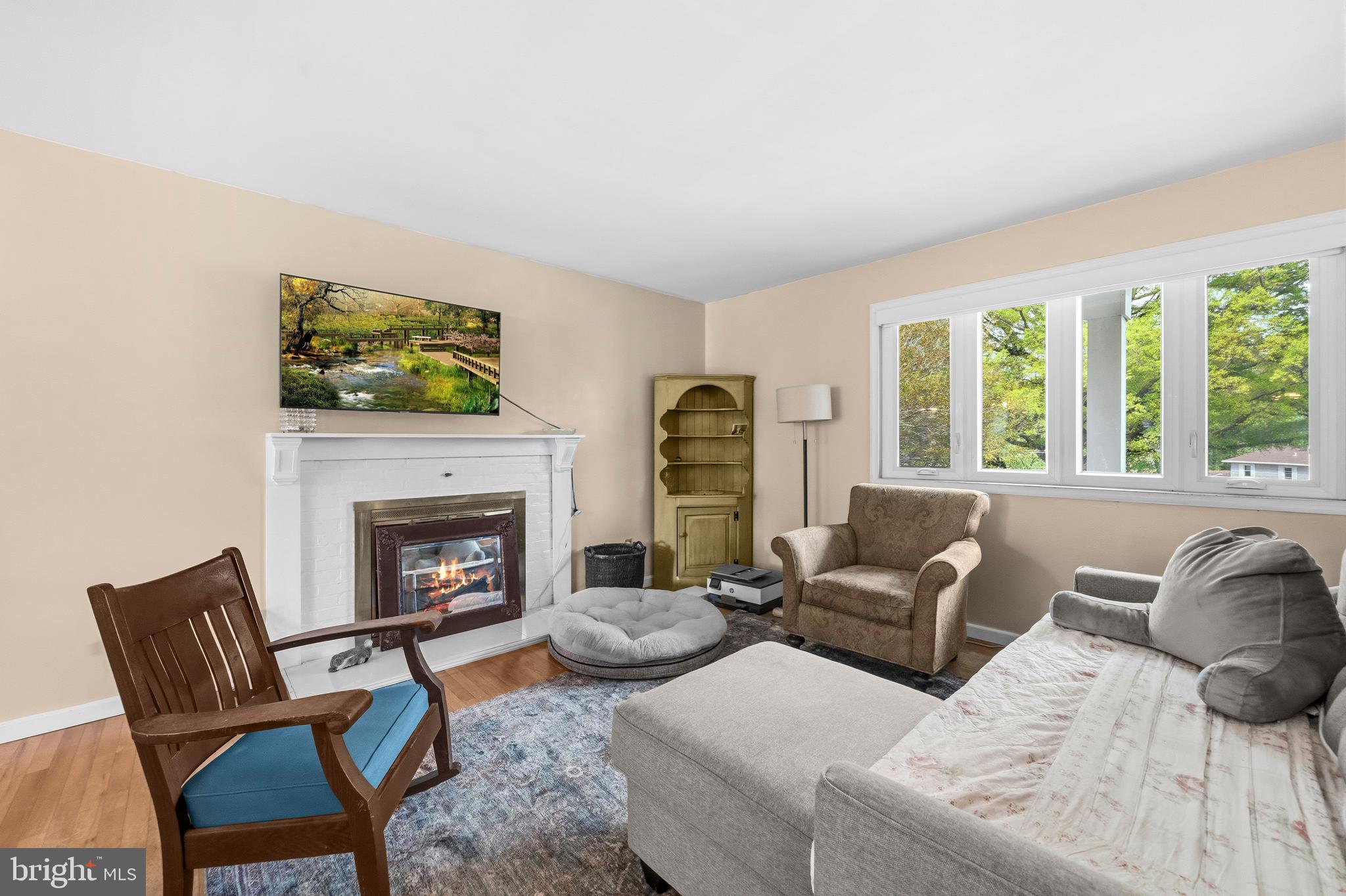 509 Gladhill Road Odenton, MD 21113 - Photo 6 of 34 Gallery Image 6