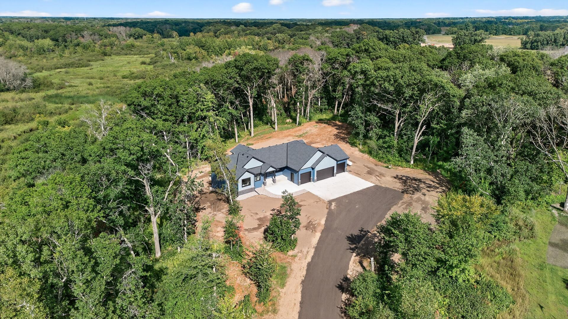 29441 136th Street Princeton, MN 55371 - Photo 102 of 110