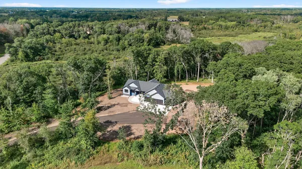 $834,900 | 29441 136th Street, Princeton, MN 55371