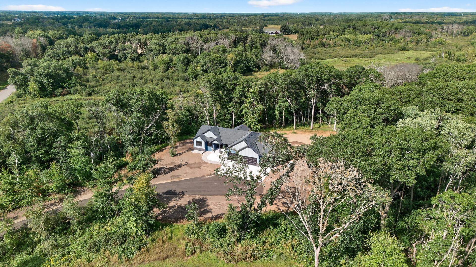 29441 136th Street Princeton, MN 55371 - Photo 103 of 110