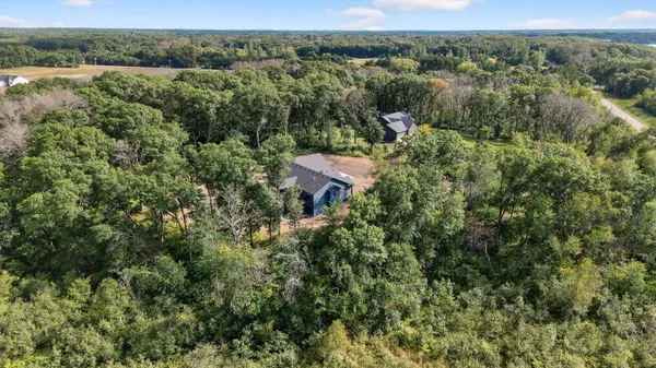 $834,900 | 29441 136th Street, Princeton, MN 55371