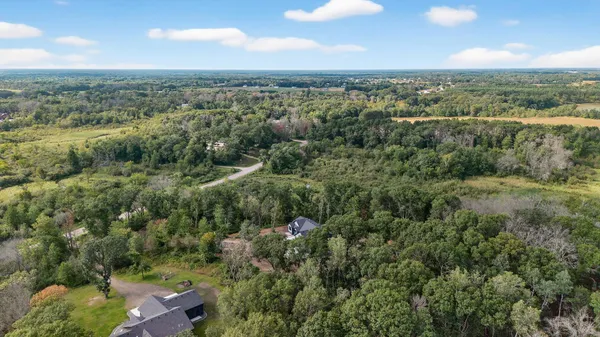 $834,900 | 29441 136th Street, Princeton, MN 55371